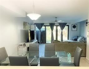 Building Photo - 7115 SW 42nd Ct