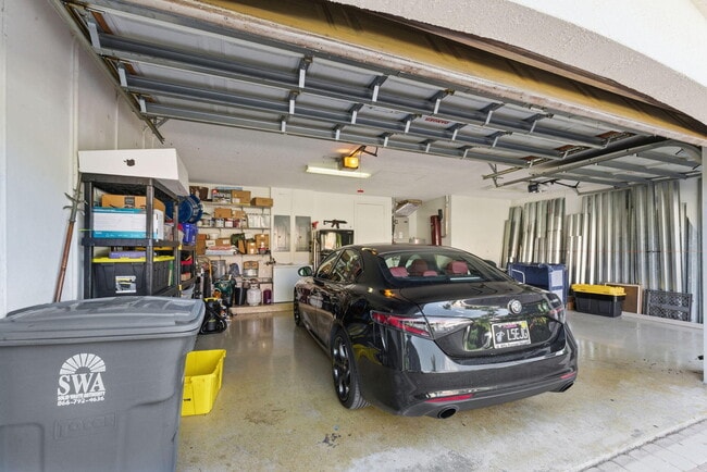 Building Photo - 7162 Vía Firenze