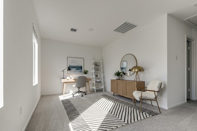 Building Photo - 1528 Crowson Rdg