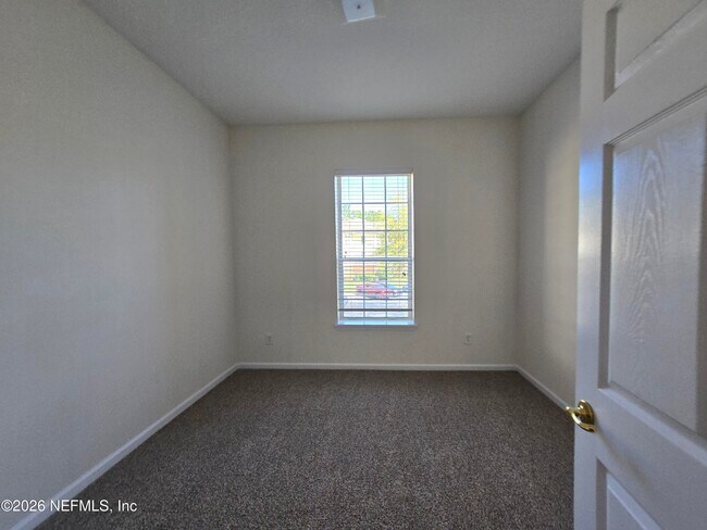 Building Photo - 785 Oakleaf Plantation Pkwy