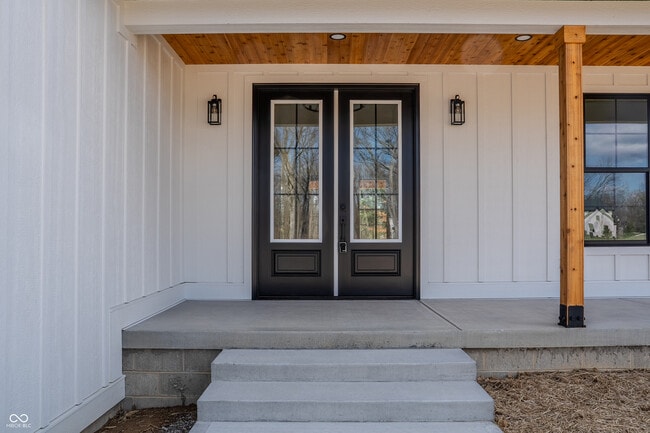 Building Photo - 5123 Oak Rdg Pl