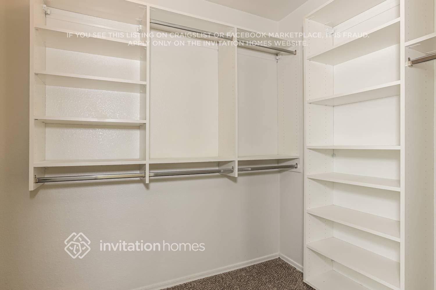 Building Photo - 15429 W Cameron Dr