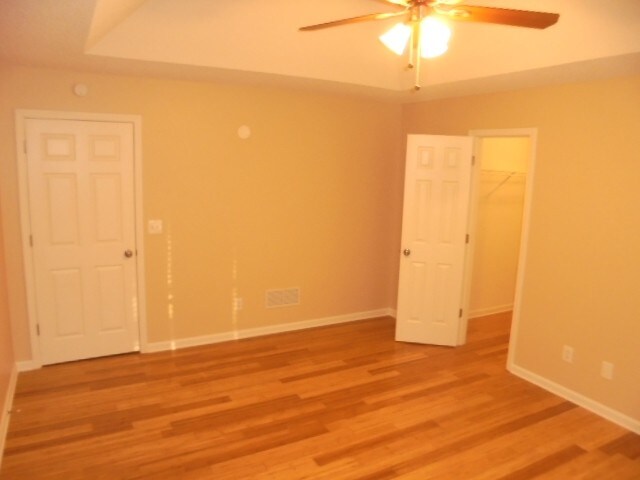 Photo - 241 Bennett Farms Trail