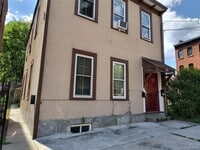 Building Photo - 169 N Miller St