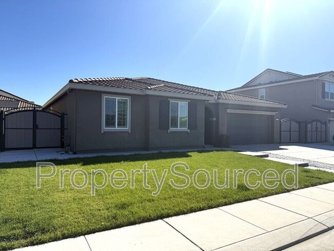 Building Photo - 1978 Memorial Ln