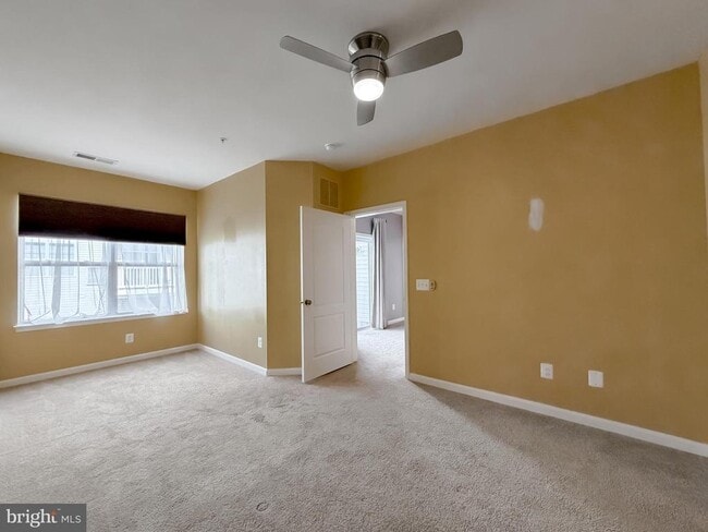 Building Photo - 23530 FDR Boulevard