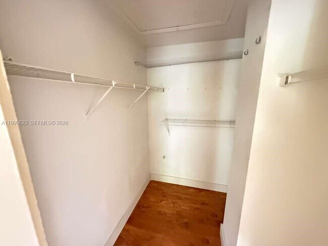 Building Photo - 6990 NW 177th St