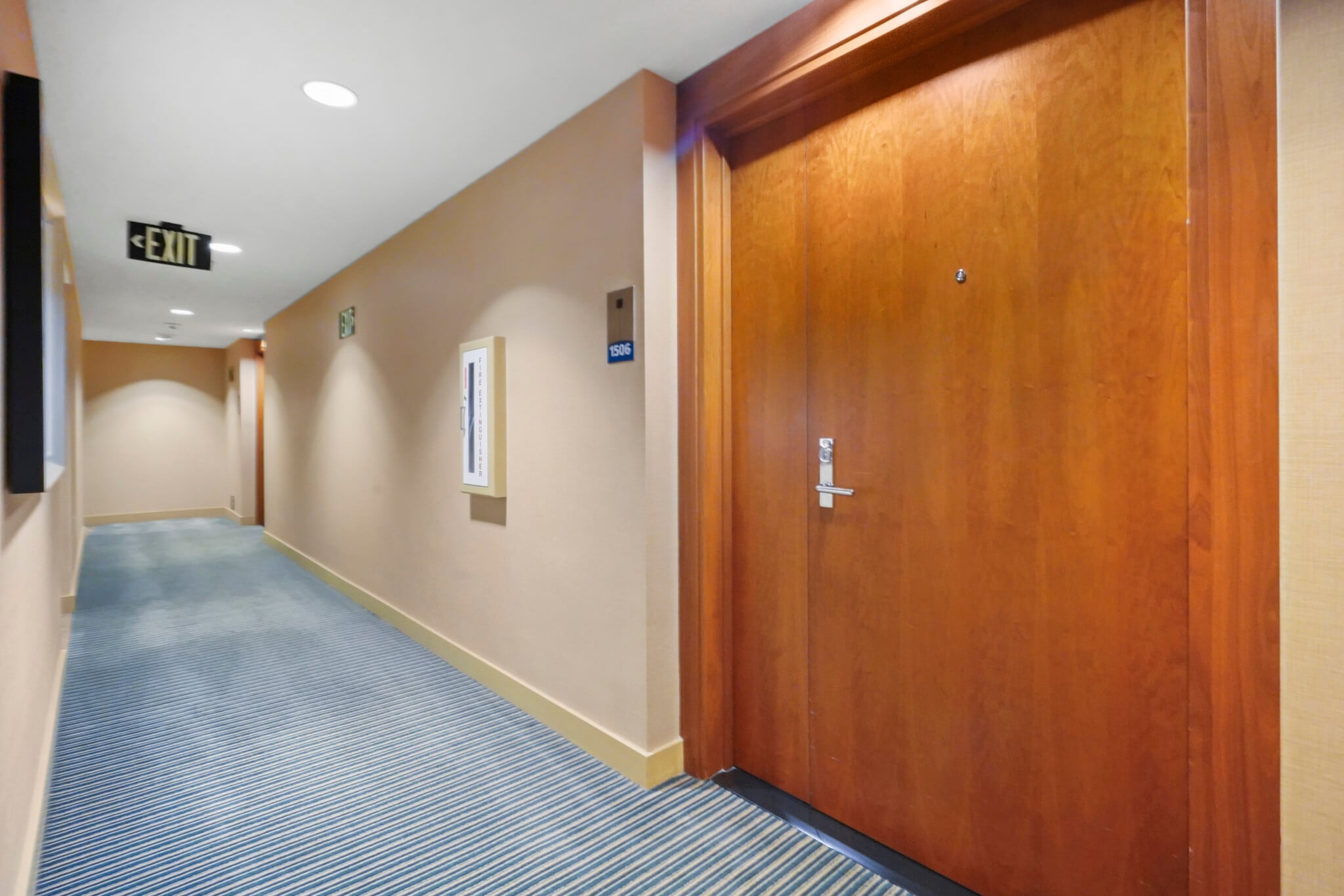 Building Photo - 3141 Michelson Dr