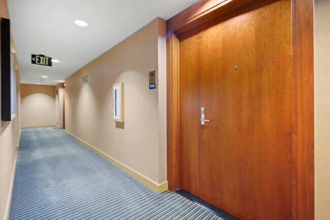 Building Photo - 3141 Michelson Dr