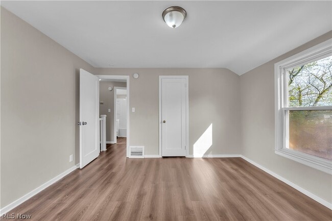 Building Photo - 24891 Fisher Rd