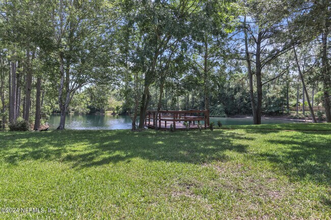 Building Photo - 1427 Mallard Landing Blvd