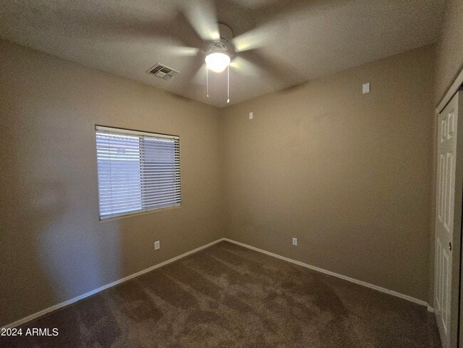 Building Photo - 3741 E Derringer Way