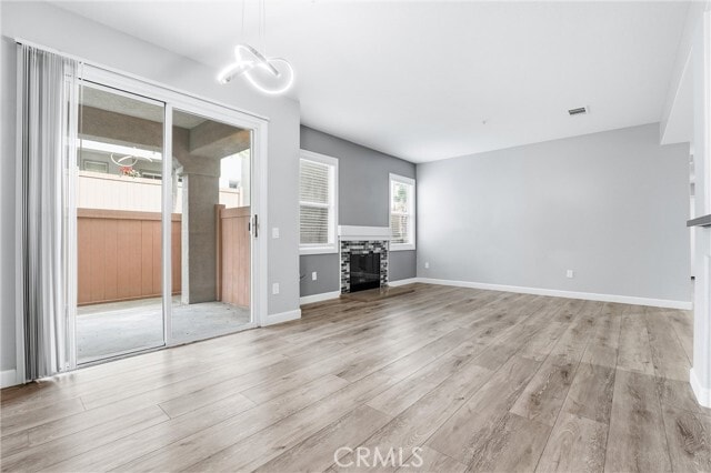 Building Photo - 167 California Ct