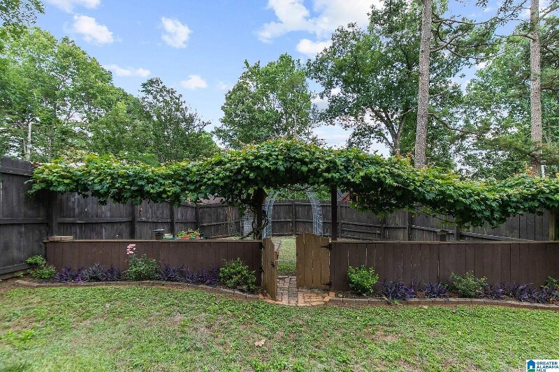 Building Photo - 3952 Rock Ridge Rd