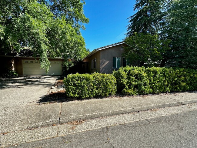 Building Photo - Spacious 1 Bedroom with RIVER TRAIL ACCESS!!