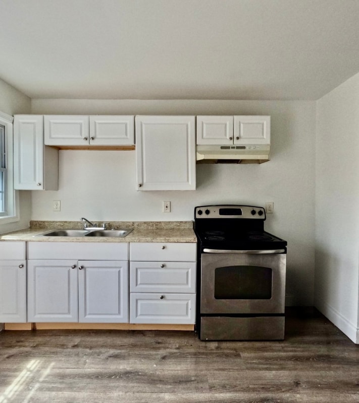 Building Photo - 1340 US-501