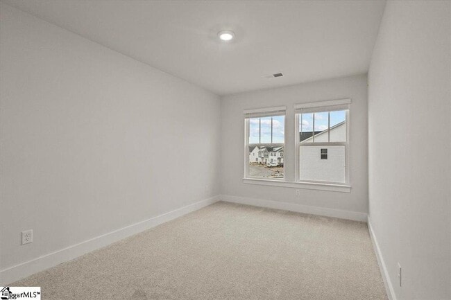 Building Photo - 604 Harebell Wy