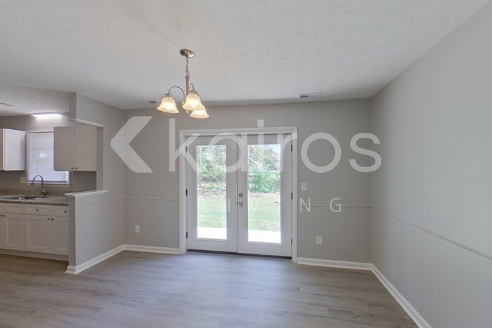 Building Photo - 1113 Patrick Dr