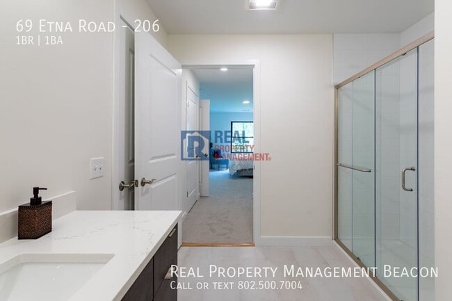 Building Photo - 69 Etna Rd