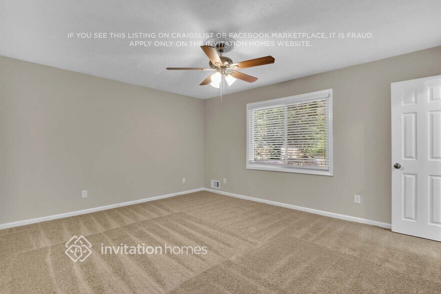 Building Photo - 1107 Wildwood Ln