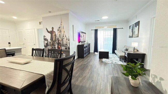 Building Photo - 1301 Tuscan Terrace
