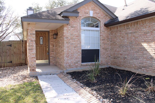 Building Photo - RENOVATED 3-BEDROOM IN REDLAND RANCH, NORT...