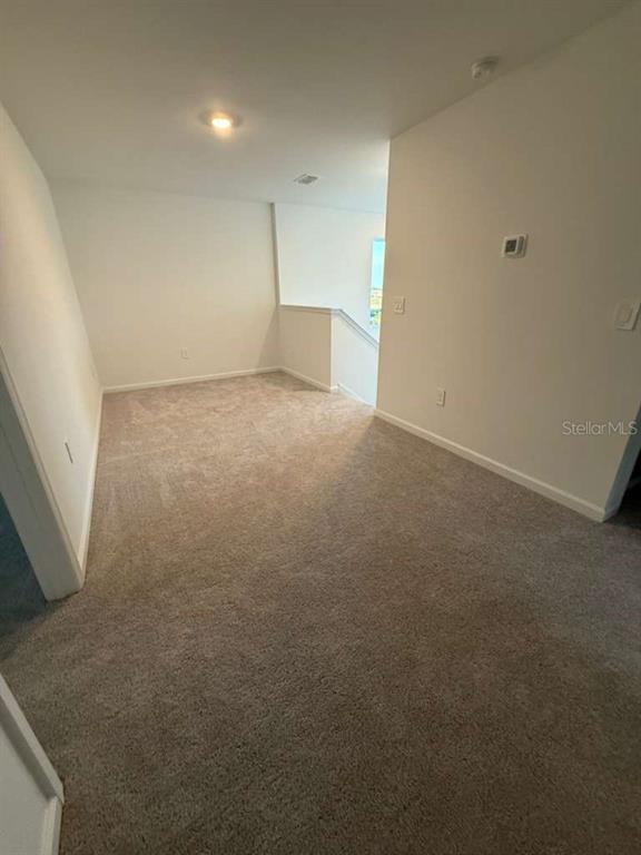 Building Photo - 3367 Alexander Dr