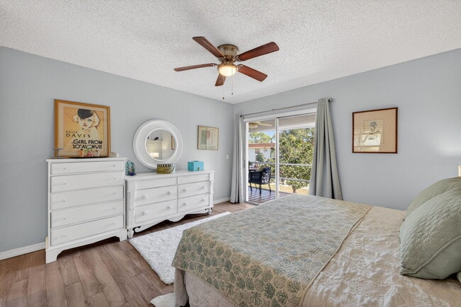 Building Photo - 1225 NW 21st St