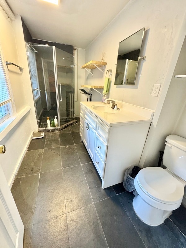 Building Photo - 712 N Arthur Ashe Blvd