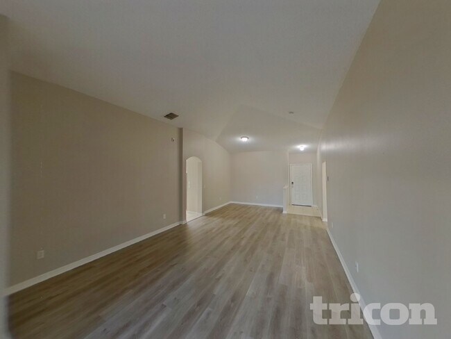 Building Photo - 11813 Brenford Crest Dr