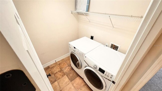 Building Photo - 308 Golden Dewdrop Way