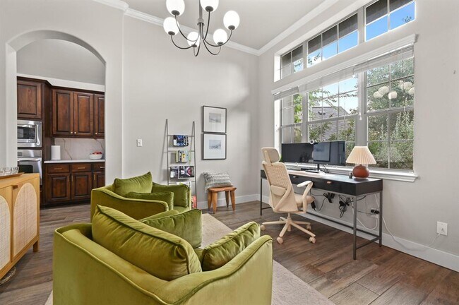Building Photo - 4325 Tambre Bend