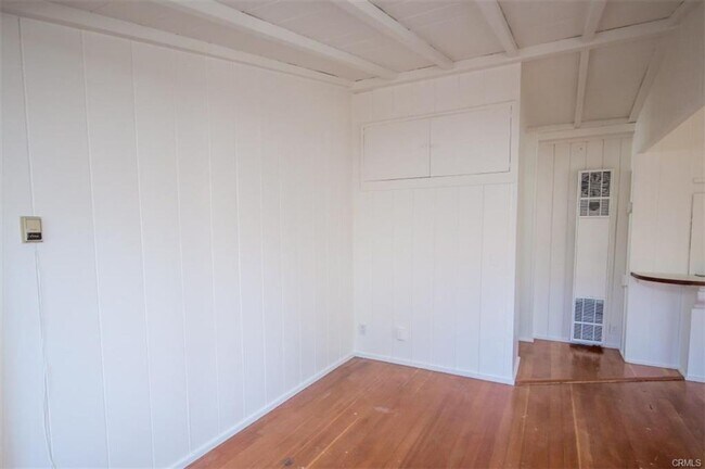 Building Photo - 31612 Santa Rosa Dr