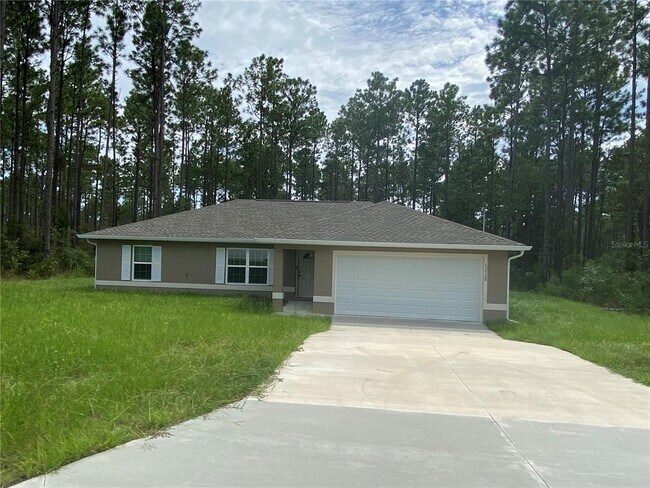 Building Photo - 13760 SW 81 Cir