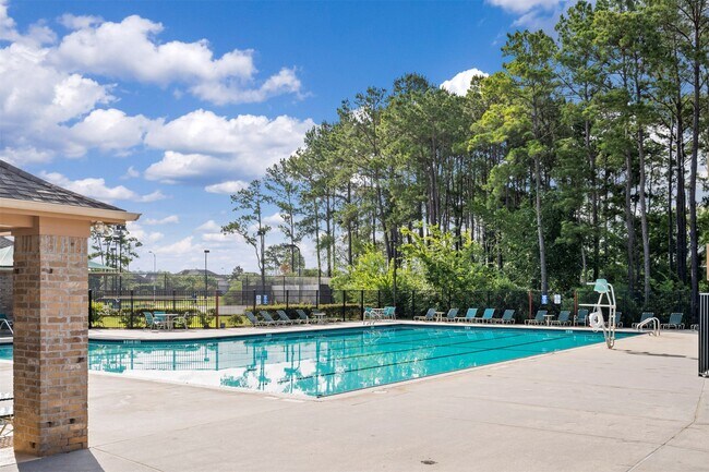 Building Photo - 12719 Hart Hollow Ln