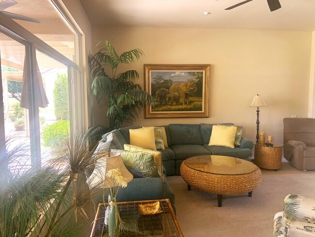 Building Photo - 78337 Gray Hawk Dr