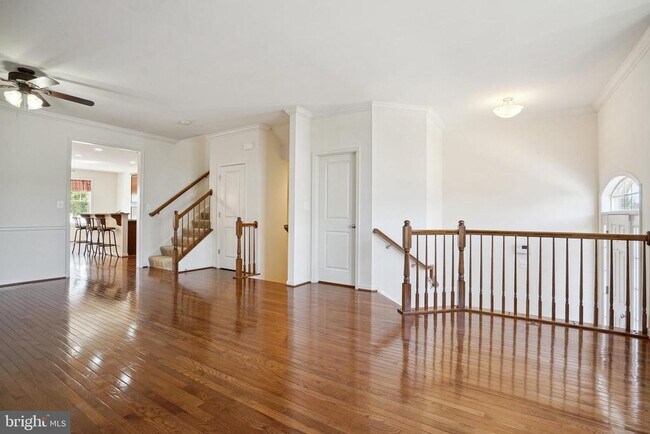 Building Photo - 41685 St Albans Terrace