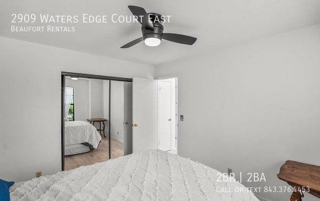 Building Photo - 2909 Waters Edge Ct E