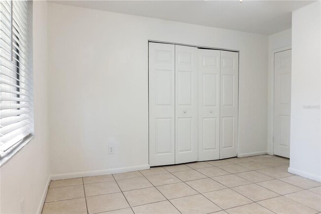 Building Photo - 1031 SW 61st St