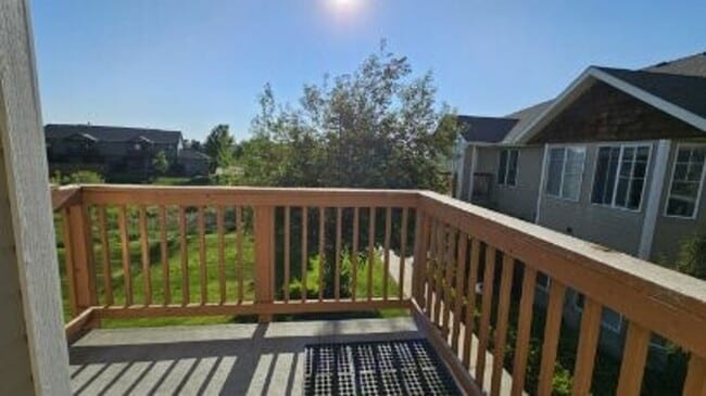 Building Photo - 3 Bedroom 2 Bathroom Bozeman Condo