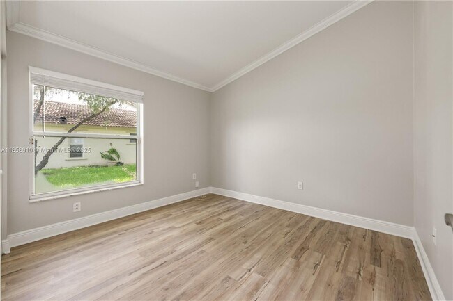 Building Photo - 510 NW 108th Terrace