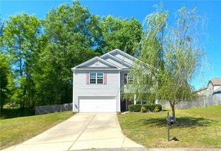 Building Photo - 364 Crane Way