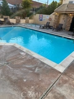 Building Photo - 9301 Shirley Ave