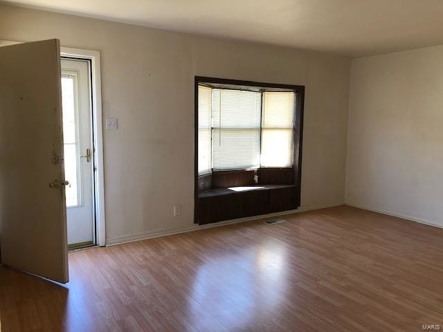 Building Photo - 5681 Parchester Dr
