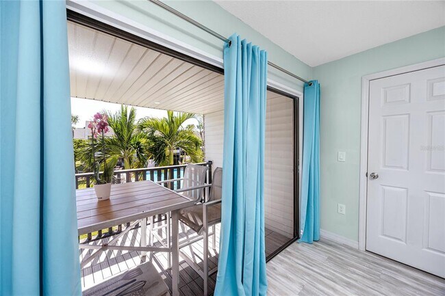 Building Photo - 607 Haven Pl