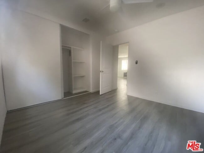 Building Photo - 18601 Hiawatha St