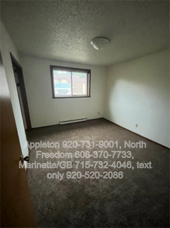Building Photo - 30 Donohue Ct
