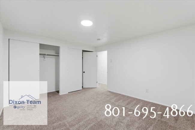 Building Photo - 774 S 1650 E