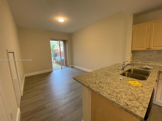 Building Photo - 611 SW 107th Ave