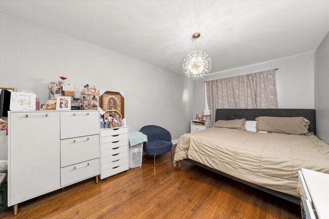 Building Photo - 7457 64th St